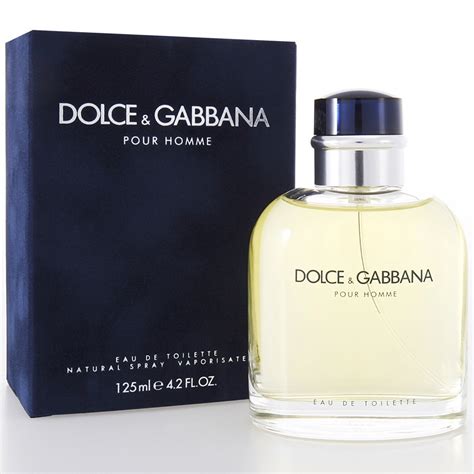 original dolce and gabbana perfume|authentic dolce gabbana perfume.